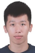 Chih Kai Lee